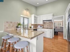 30 Rainbow Bridge Ct, San Ramon CA 94582