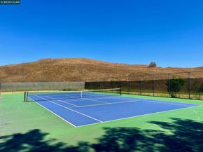 30 Rainbow Bridge Ct, San Ramon CA 94582