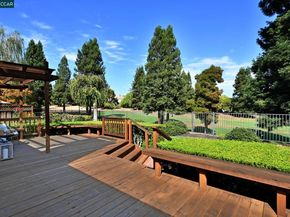 30 Rainbow Bridge Ct, San Ramon CA 94582