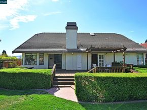 30 Rainbow Bridge Ct, San Ramon CA 94582