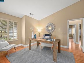 30 Rainbow Bridge Ct, San Ramon CA 94582