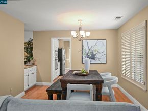 30 Rainbow Bridge Ct, San Ramon CA 94582