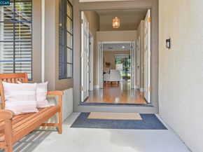 30 Rainbow Bridge Ct, San Ramon CA 94582