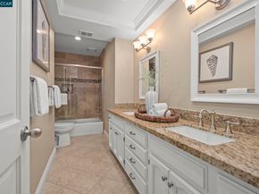 30 Rainbow Bridge Ct, San Ramon CA 94582
