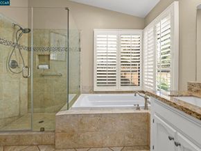 30 Rainbow Bridge Ct, San Ramon CA 94582