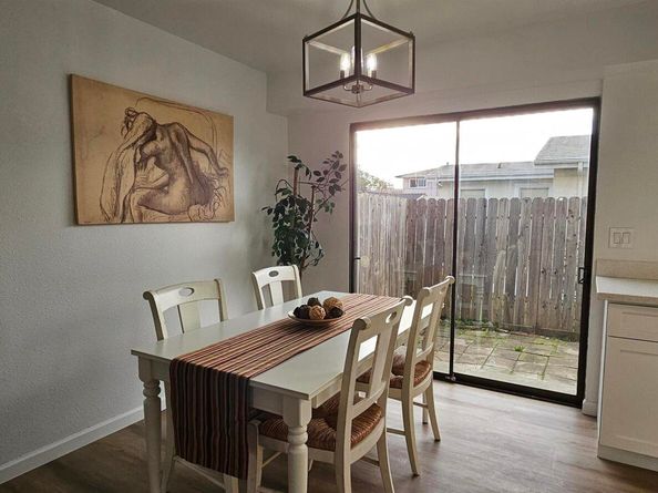 444 Schafer Rd, Hayward CA 94544