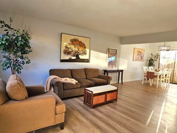 444 Schafer Rd, Hayward CA 94544