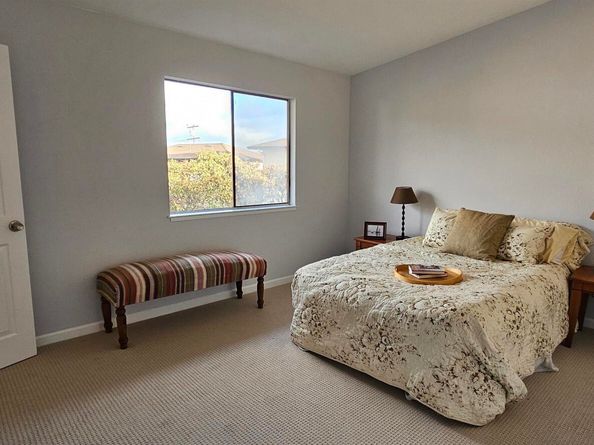 444 Schafer Rd, Hayward CA 94544
