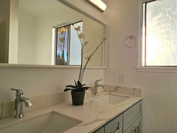 444 Schafer Rd, Hayward CA 94544