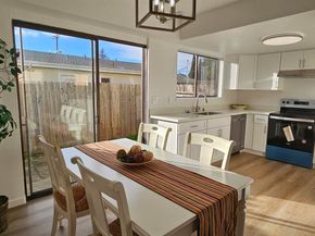 444 Schafer Rd, Hayward CA 94544