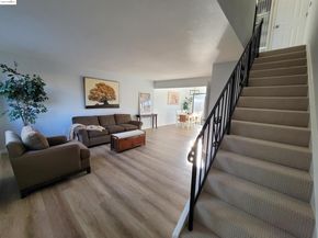 444 Schafer Rd, Hayward CA 94544