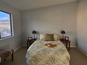 444 Schafer Rd, Hayward CA 94544