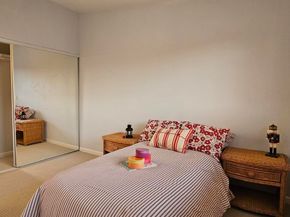 444 Schafer Rd, Hayward CA 94544