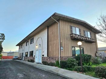 444 Schafer Rd
