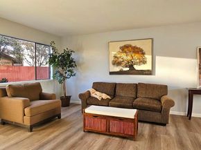 444 Schafer Rd, Hayward CA 94544
