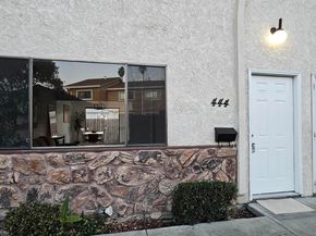 444 Schafer Rd, Hayward CA 94544