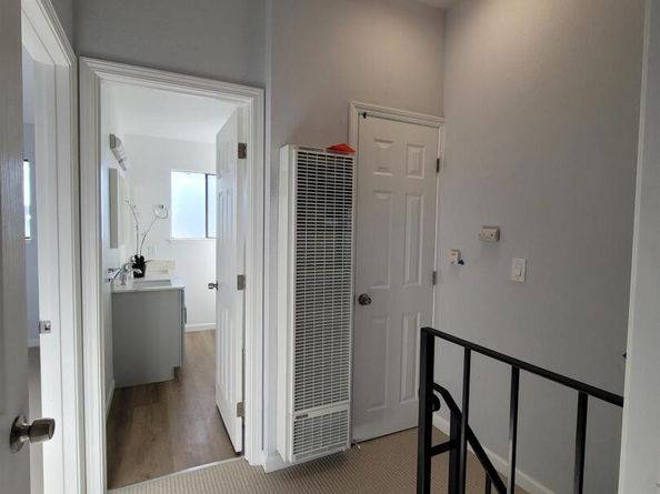 444 Schafer Rd, Hayward CA 94544