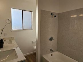 444 Schafer Rd, Hayward CA 94544