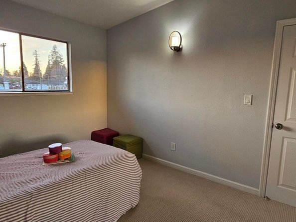 444 Schafer Rd, Hayward CA 94544