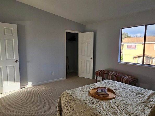 444 Schafer Rd, Hayward CA 94544