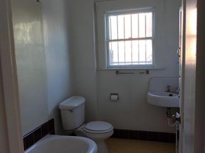 847 E 18th, Oakland CA 94606