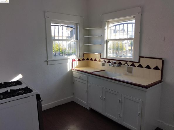 847 E 18th, Oakland CA 94606