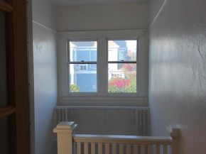 847 E 18th, Oakland CA 94606