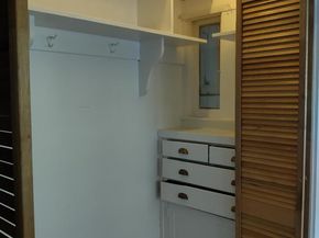 847 E 18th, Oakland CA 94606