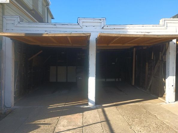 847 E 18th, Oakland CA 94606