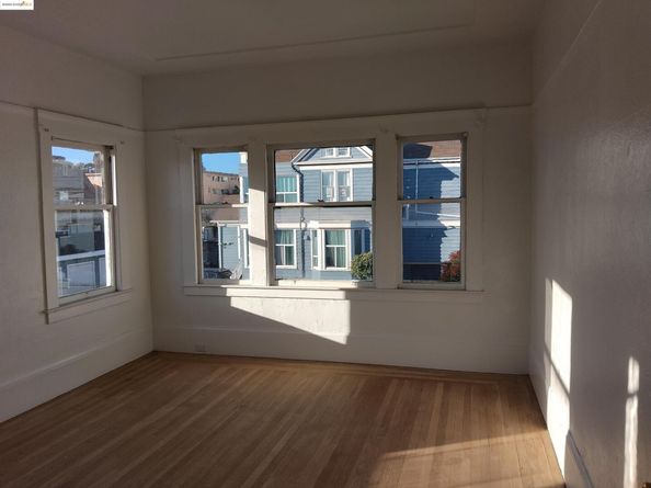847 E 18th, Oakland CA 94606