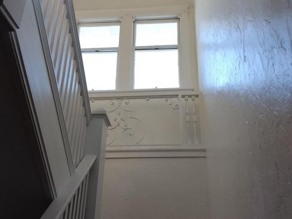 847 E 18th, Oakland CA 94606