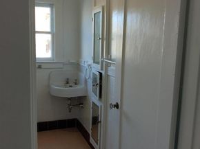847 E 18th, Oakland CA 94606