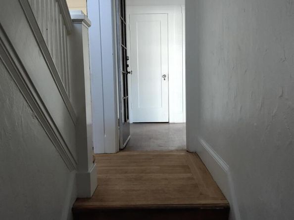 847 E 18th, Oakland CA 94606