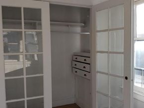847 E 18th, Oakland CA 94606