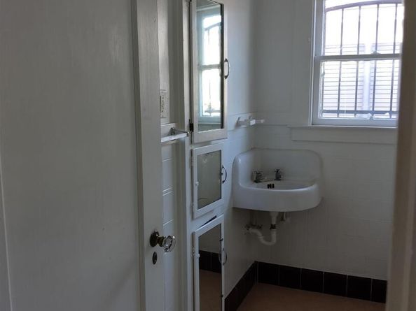 847 E 18th, Oakland CA 94606
