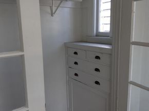 847 E 18th, Oakland CA 94606