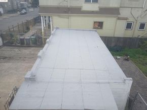 847 E 18th, Oakland CA 94606