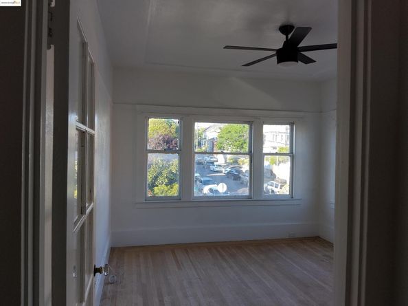847 E 18th, Oakland CA 94606