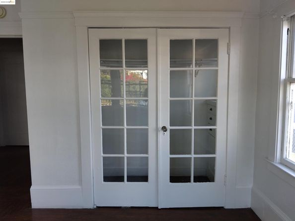 847 E 18th, Oakland CA 94606