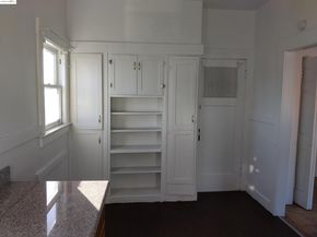 847 E 18th, Oakland CA 94606