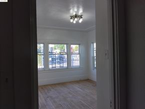 847 E 18th, Oakland CA 94606