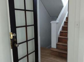 847 E 18th, Oakland CA 94606