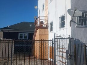 847 E 18th, Oakland CA 94606