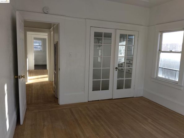 847 E 18th, Oakland CA 94606