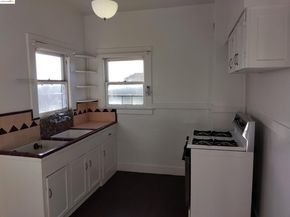 847 E 18th, Oakland CA 94606