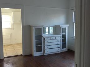 847 E 18th, Oakland CA 94606