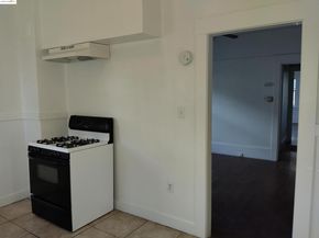 847 E 18th, Oakland CA 94606