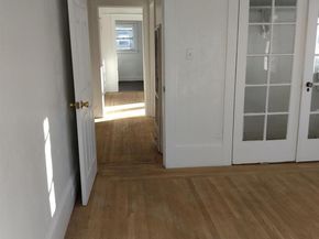 847 E 18th, Oakland CA 94606