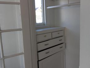 847 E 18th, Oakland CA 94606