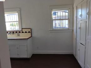 847 E 18th, Oakland CA 94606